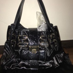Tote